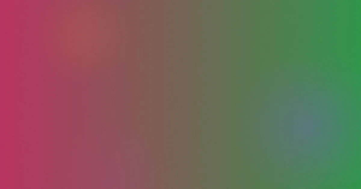 3d肉蒲团在线播放是什么