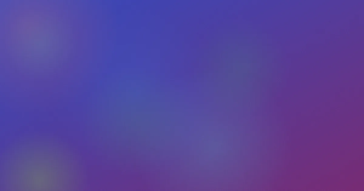 Revel怎么用：一次实测流程