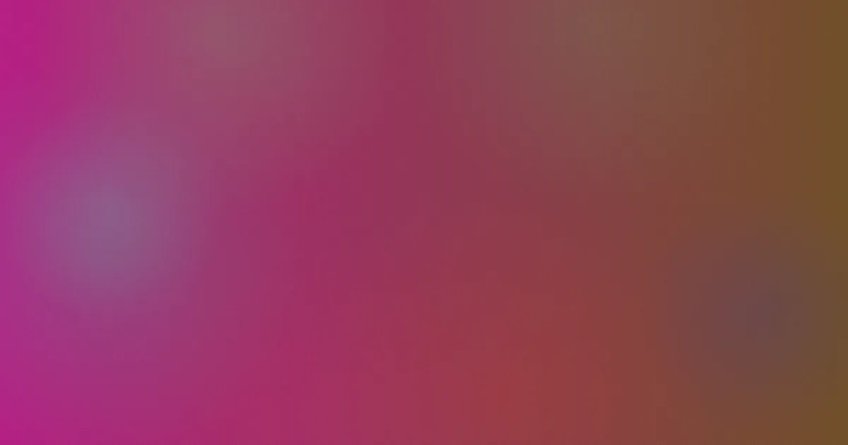四阶魔方还原教程怎么用？实测跟练法